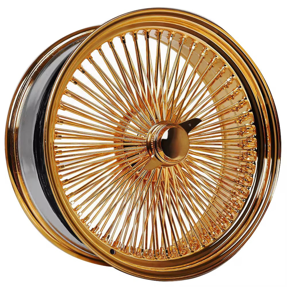 Your choice from assorted Rim Set of 4 ONLY $3999.00 free delivery