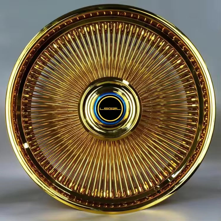 Your choice from assorted Rim Set of 4 ONLY $3999.00 free delivery