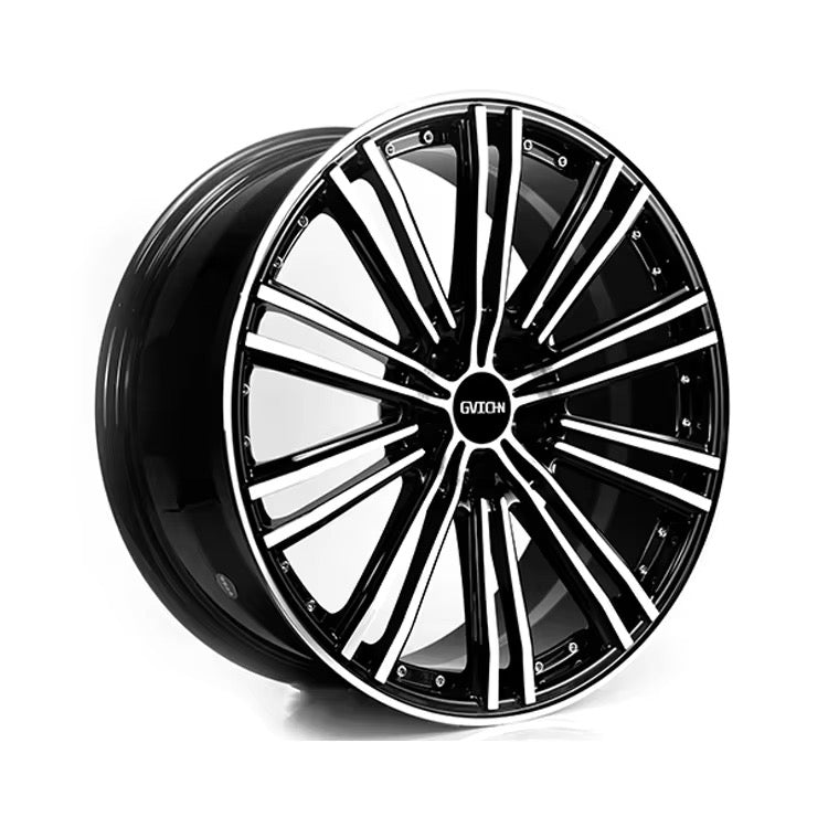 Your choice from assorted Rim Set of 4 ONLY $3999.00 free delivery
