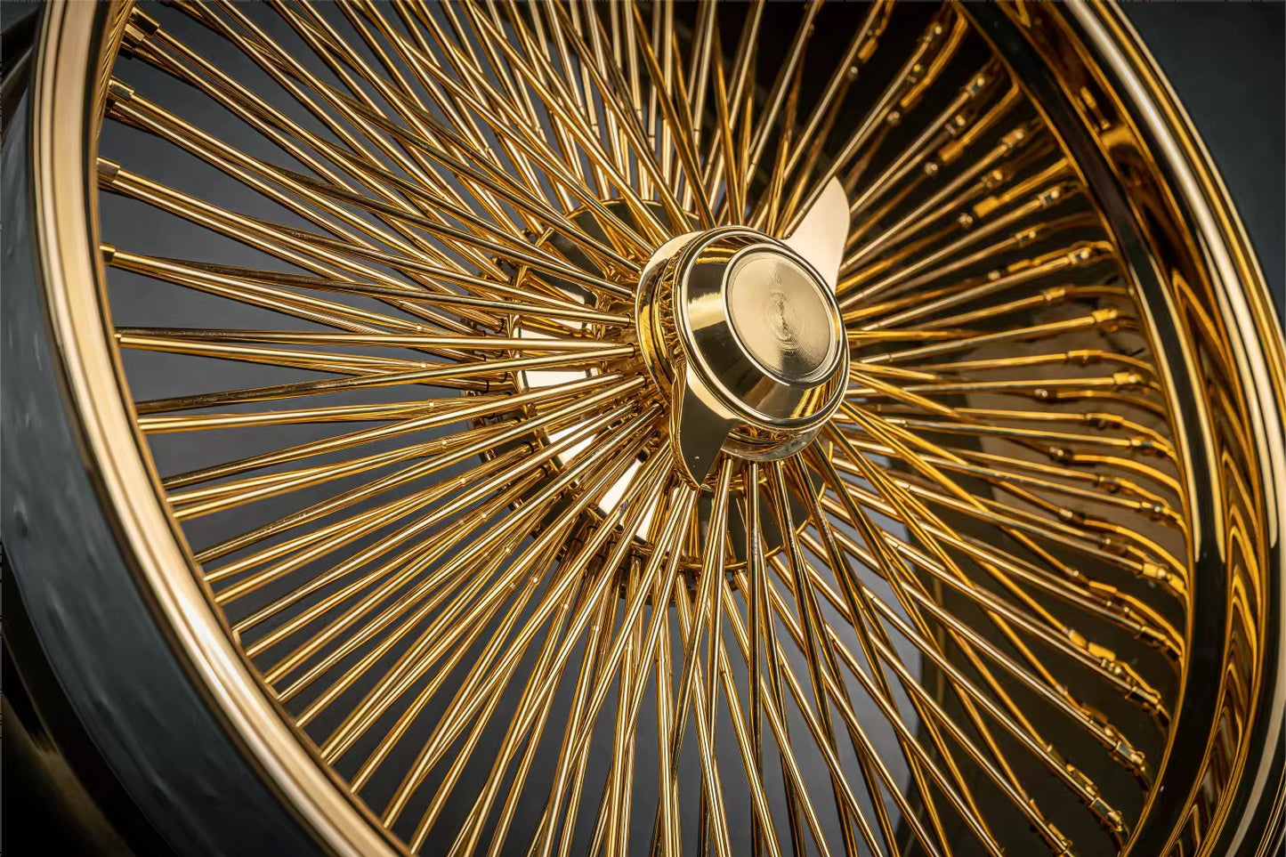Your choice from assorted Rim Set of 4 ONLY $3999.00 free delivery