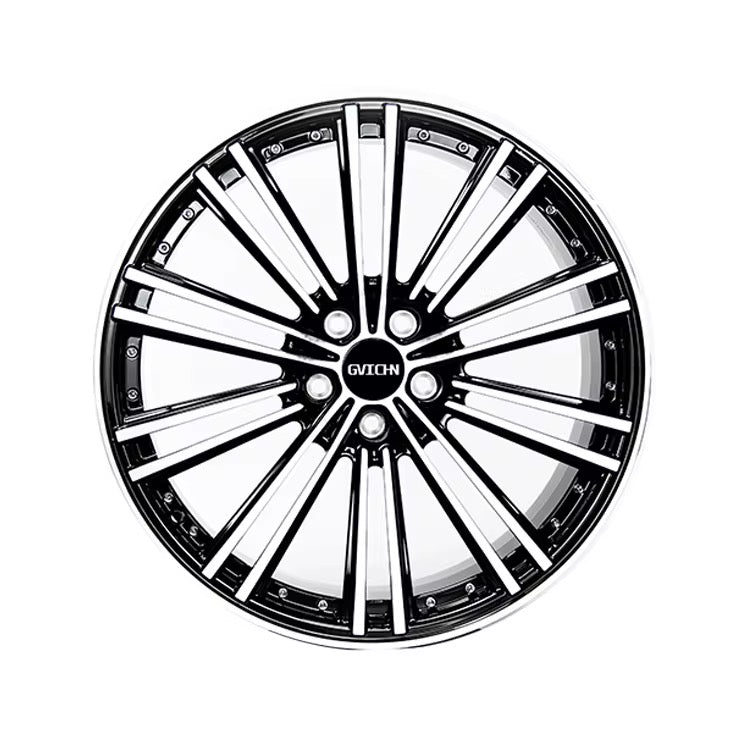 Your choice from assorted Rim Set of 4 ONLY $3999.00 free delivery