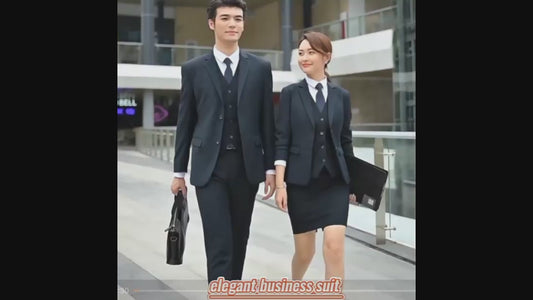 Men’s & Women’s Suits – Tailored Elegance for Every Occasion